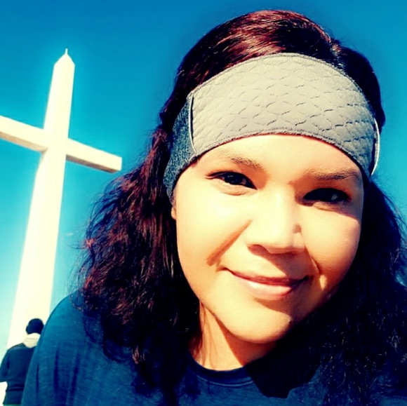 Meet your Posher, Pam - Picture 5 of 6